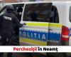 Searches and arrests in Neamt. Embezzlement of over 1 million lei