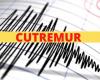 There was an earthquake on Wednesday morning in Romania. What was the magnitude of the April 24 earthquake – Ziarul National