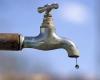 Water Crisis Grips Taloja Residents, Activists Push For Urgent Solutions