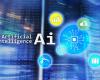 Romania will have a coordination committee for data, digital services and artificial intelligence