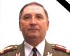 Florian Chioar, former commander of ISU Sibiu, died. “He had a significant contribution to the evolution of the Sibiu firefighters in the more than 35 years of activity”
