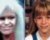 The mystery of the death of a mother and her 10-year-old daughter has been solved after 24 years. The killer revealed everything on his deathbed