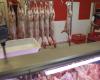 Lamb meat has become massively expensive. Where are the lowest prices