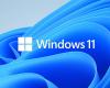 Windows 11: The Update Officially Released by Microsoft with the CHANGES you will Hate