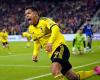 What time, TV channel is Columbus Crew vs Monterrey on? Free live stream, odds; how to watch CONCACAF Champions Cup streaming free without cable (4/24/2024)