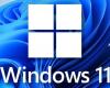 Windows 11: Microsoft Imposes a New MANDATORY Change for Version 24H2