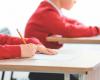 Senedd to debate calls for urgent improvements to education outcomes in Wales