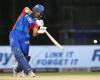 DC vs GT, IPL 2024: Axar promoted to counter Sai Kishore, says Delhi batting coach Amre