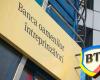 Banca Transilvania, the strongest banking brand in Romania