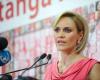 AUR believes that Gabriela Firea must give up her candidacy for a position of MEP if she wants to run for the City Hall