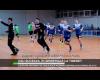 CSU Suceava, in the Youth semifinals –