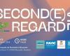 “Seconde vie, Second regard” at the French Cultural Institute Bucharest