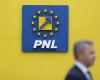 ANALYZE PNL’s Rise and GOLD’s Decline. Why populism has no place for concrete solutions
