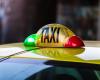 The Romanian Star Taxi application expands to 4 more cities