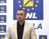 Alexandru Popa claims that he has a development plan, but he does not want the PSD-ists to steal his ideas
