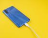 Where do you buy a charger for your phone? Tips to extend battery life