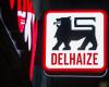 The giant Delhaize, the owner of Mega Image, opens a center in Bucharest…