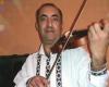 Well-known fiddler from Gorj, left paralyzed after a vascular accident! “I can’t move my fingers anymore, I can’t play the violin anymore!” – GorjOnline