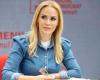 Gabriela Firea, accused of playing “at two ends”. AUR candidate: “He can’t decide if he wants to be mayor or MEP”