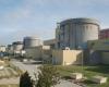 Nuclearelectrica tried to sell energy with delivery in 2025 to Transelectrica at the old regulated price. PPC purchased all of the nuclear power auctioned on Tuesday for 2024