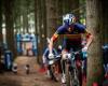 More than 400 of the strongest cyclists in Europe are expected at the first European Mountain Bike Championship in Romania