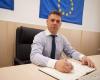 Mihai Istrate, the new general inspector of ISJ Gorj | Breaking local news, video news