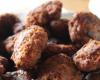 What do meatballs have to do with fasting? The golden trick of housewives