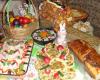 DGASPC Gorj is preparing for Easter – Oltenia regional news