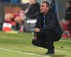 Hagi, in the ninth heaven after Farulu’s run in the play-offs: “Everything was done well”
