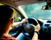 The driving license could be obtained from the age of 17 in Romania. Young people can drive any car, if they meet a condition