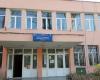 Dolj County Council will rehabilitate the headquarters of the School Center for Inclusive Education “St. Vasile” Craiova