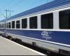 Economica.net – ARF: All rail passenger transport companies are integrated and active in the One Stop Shop system as of today
