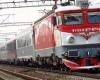 Two trains canceled by CFR in Prahova. The decision affects many commuters