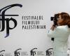 three Palestinian films reach the Cluj audience