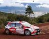 The National Rally Championship starts in Harghita | National news