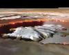 NASA found a lava lake that could swallow entire cities on one of Jupiter’s moons (Video)