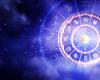 April 24 horoscope. The zodiac that is filled with money, today
