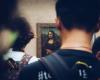 French courts hear unusual request to return ‘Gioconda’ painting