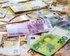 New laws in the EU to fight money laundering. Limit of only 10,000 euros for large cash payments