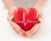The ideal vitamin for heart health. How to incorporate it into your lifestyle