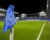 Everton vs Liverpool: Three big Merseyside derbies played at Goodison Park