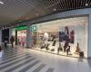 Deichmann sells over four million pairs of shoes in Romania for the first time