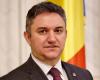 AUR MP Marius Ostaficiuc: Chirica cannot escape after having indebted the city with tens of millions of euros! Heating is not a game (P) – Ziarul de Iasi