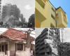 What will happen in Romania during an earthquake like the one in 1977, when only one home out of five is insured
