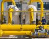 Engie Romania will buy natural gas from Romgaz worth almost one million lei / The contract, valid from May to November
