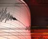 Earthquake of 3.3 degrees, produced on Wednesday morning in Vrancea county