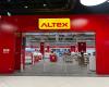 Altex expands its network and opens a new store in Pitesti
