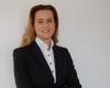 Adriana Cioca, Managing Director of the real estate developer Artemis Romania, is the new president