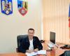 President CJ Prahova, investigated for corruption, submitted his candidacy for a new mandate