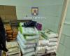 PHOTO – Shops with phytosanitary products, checked. What irregularities were found: – Bistriteanul